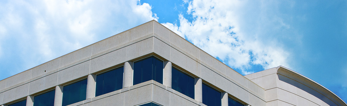 电话号码轰炸app