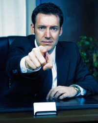 网页版手机号攻击